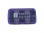 images/v/201206/13391374092_usb hub (4).jpg